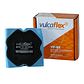 PARCHE VULCAFLEX VF 03 100 MM (10 UNID)	 - Miniatura 1