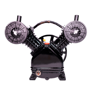 CABEZAL 3HP EN V COMPRESOR 3HP200/300 PVL