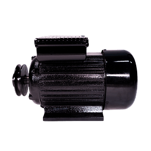 MOTOR COMPRESOR 3HP 200/300 PVL	