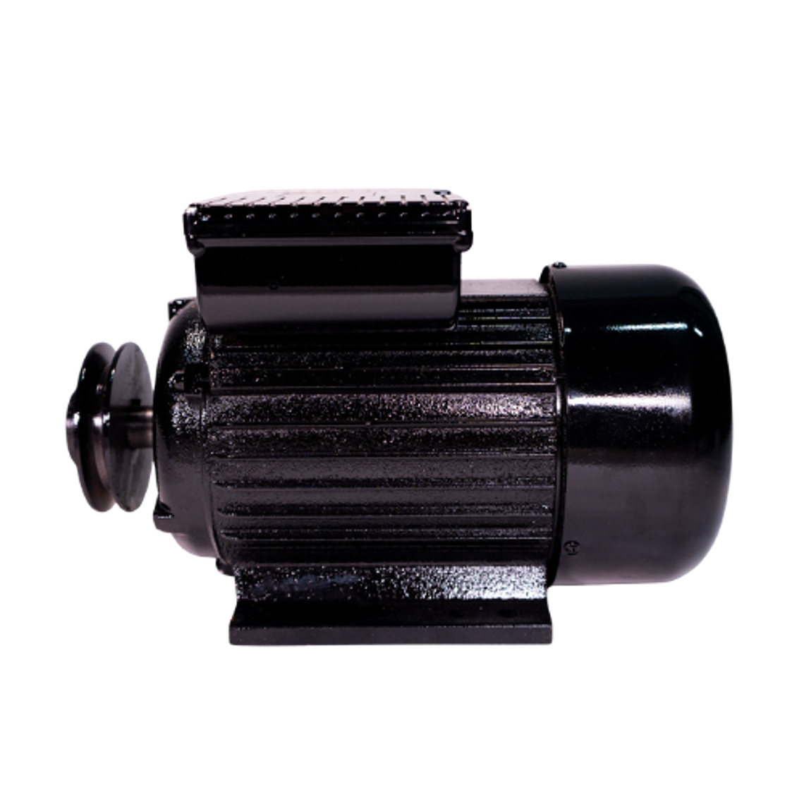 MOTOR COMPRESOR 3HP 200/300 PVL	 1