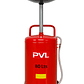 Recogedor de aceite usado 80 Lts - PVL - Miniatura 5