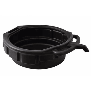 Recogedor aceite usado 16 Litros - PVL