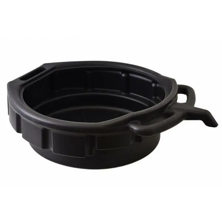 Recogedor aceite usado 16 Litros - PVL 1