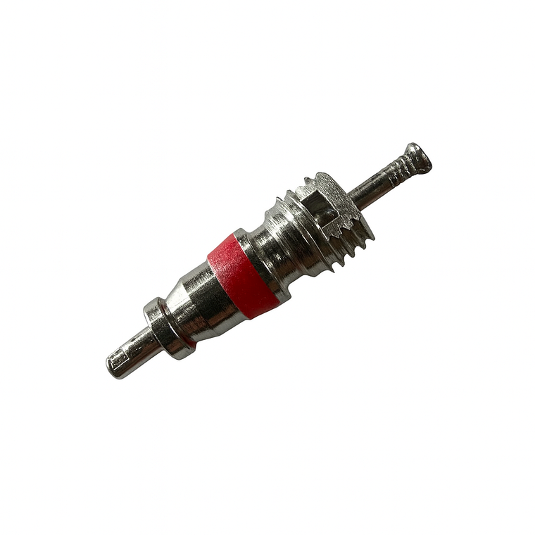 Pepas para válvulas estándar (100 unidades) 3