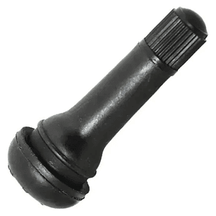 VALVULA TR 414 (100 unidades)