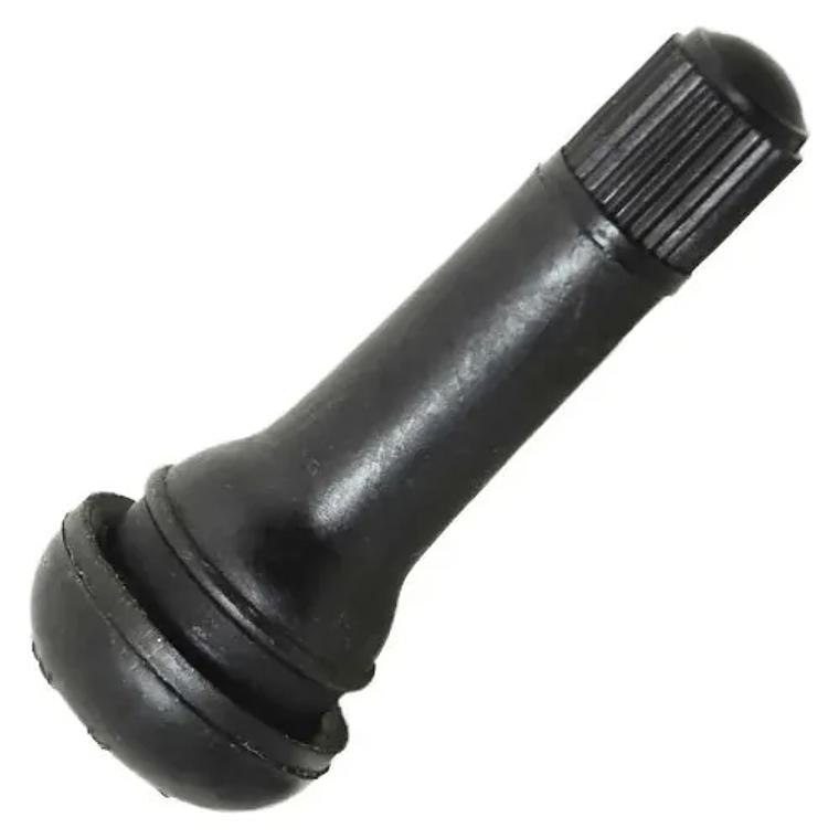 VALVULA TR 414 (100 unidades) 1