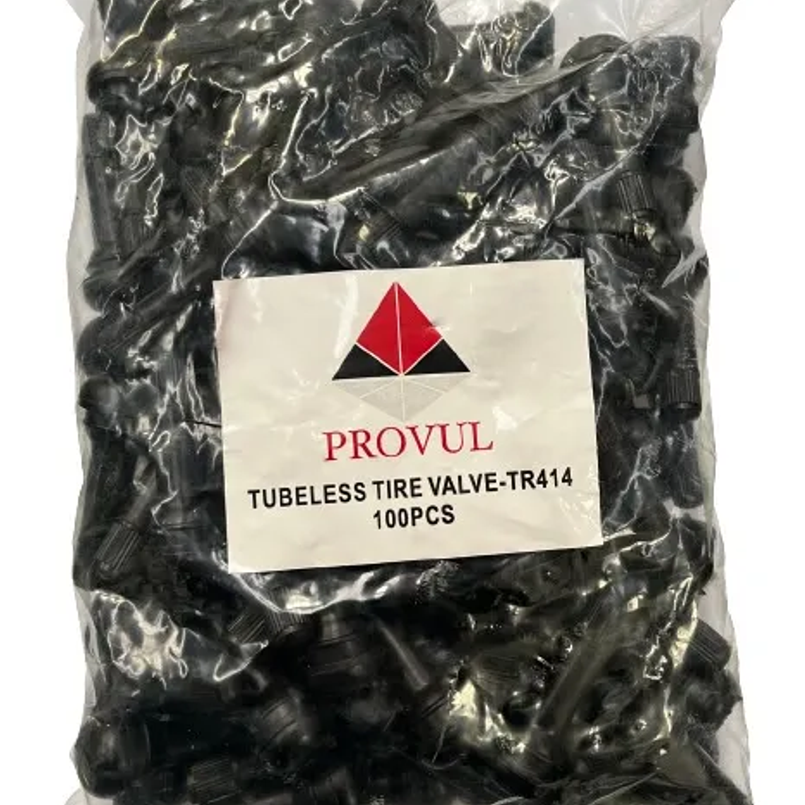 VALVULA TR 414 (100 unidades) 2