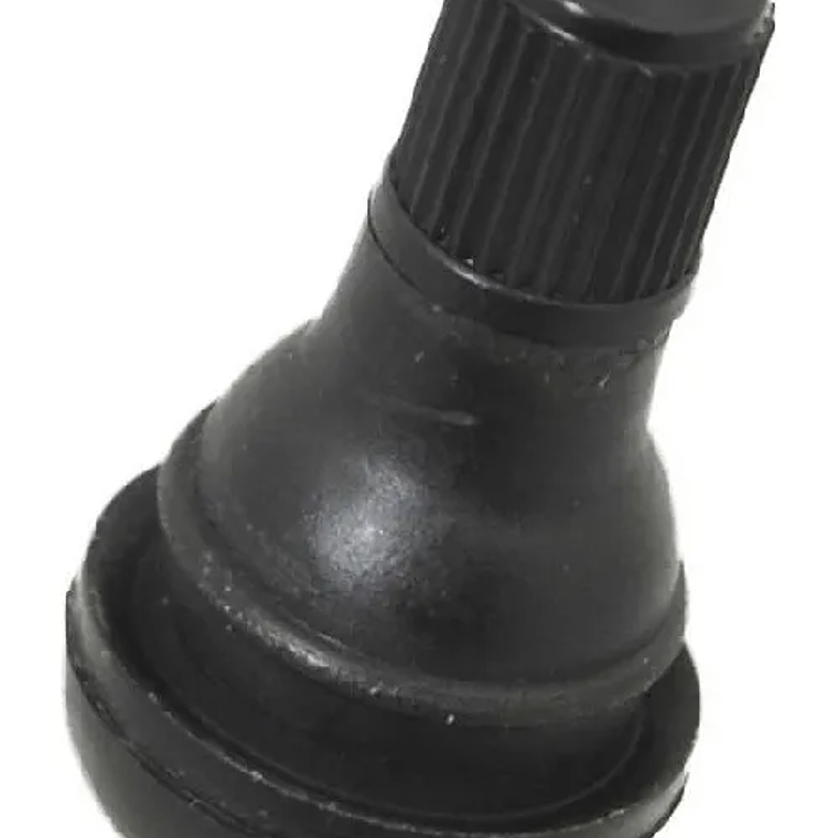 VALVULA TR 412 (100 unidades) 1