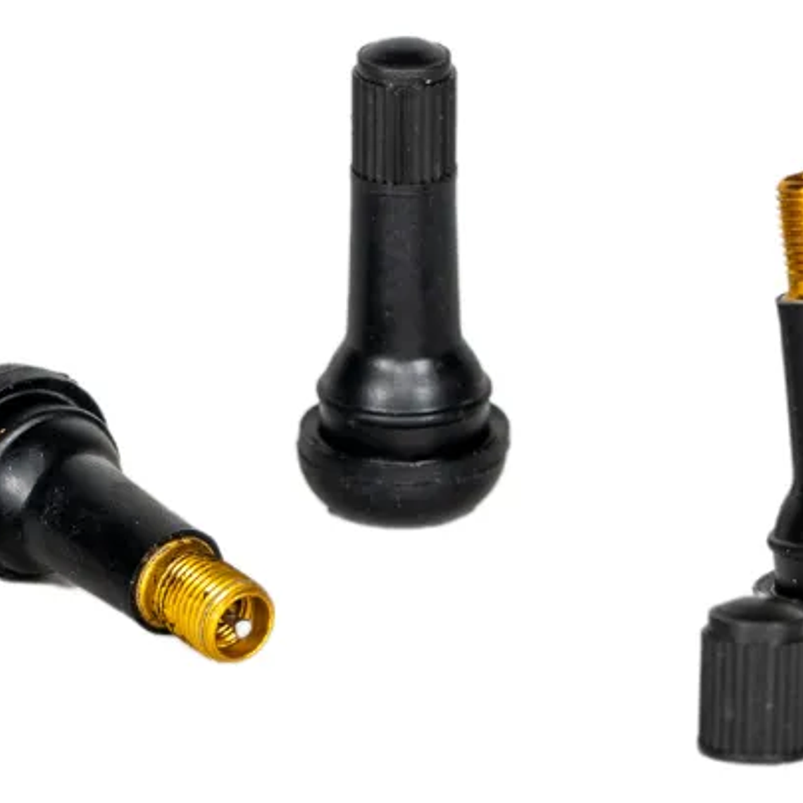 VALVULA TUBULAR TR 413 (100 unidades) 4