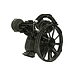 CABEZAL COMPRESOR 5,5 HP EN V - PVL  - Miniatura 2