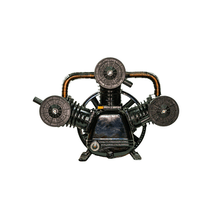 CABEZAL COMPRESOR 7,5 HP EN W – PVL 