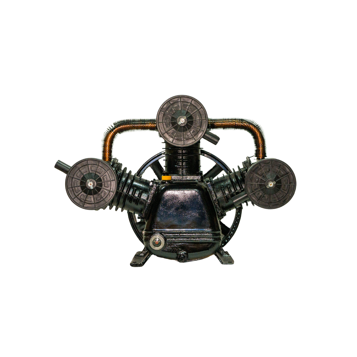 CABEZAL COMPRESOR 7,5 HP EN W – PVL  1