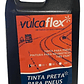 PINTURA / TINTA PARA NEUMATICOS 5 LT - VULCAFLEX	 - Miniatura 2