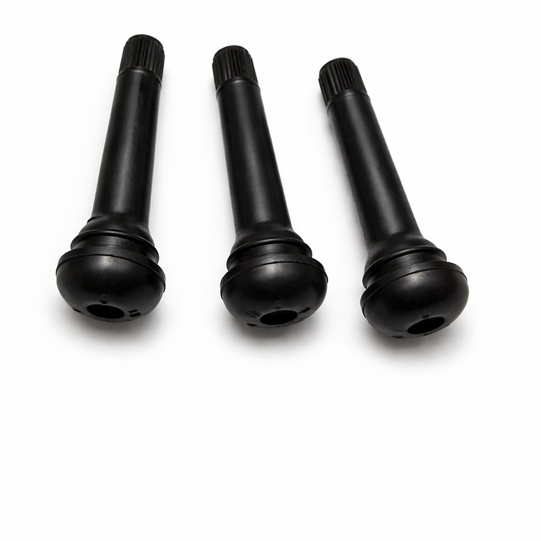 VALVULA TUBULAR TR 418 (100 unidades) 1