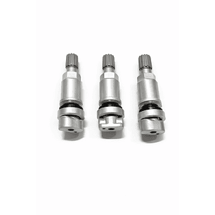 VALVULA SENSOR TPMS28 - PACK 2 UNIDADES