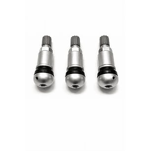 VALVULA SENSOR TPMS25 – PACK 2 UNIDADES