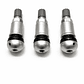 VALVULA SENSOR TPMS25 – PACK 2 UNIDADES - Miniatura 1