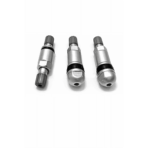 VALVULA SENSOR TPMS22 (5 unidades)