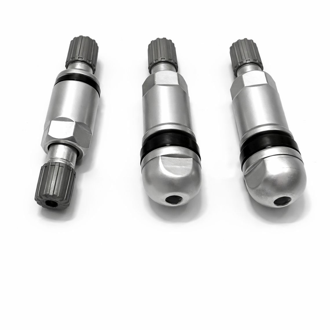 VALVULA SENSOR TPMS22 (5 unidades) 1
