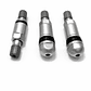 VALVULA SENSOR TPMS22 (5 unidades) - Miniatura 1