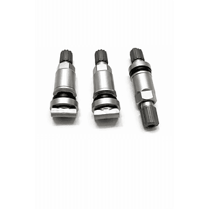 VALVULA SENSOR TPMS27 – PACK 2 UNIDADES