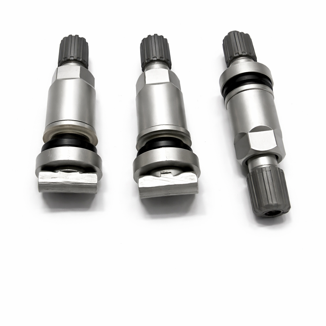 VALVULA SENSOR TPMS27 – PACK 2 UNIDADES 1