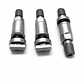 VALVULA SENSOR TPMS27 – PACK 2 UNIDADES - Miniatura 1