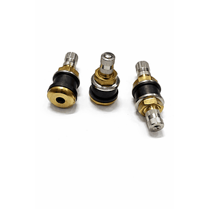 VALVULA TR 575 – PACK 10 UNIDADES