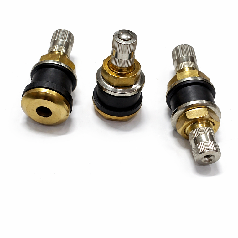 VALVULA TR 575 – PACK 10 UNIDADES 1