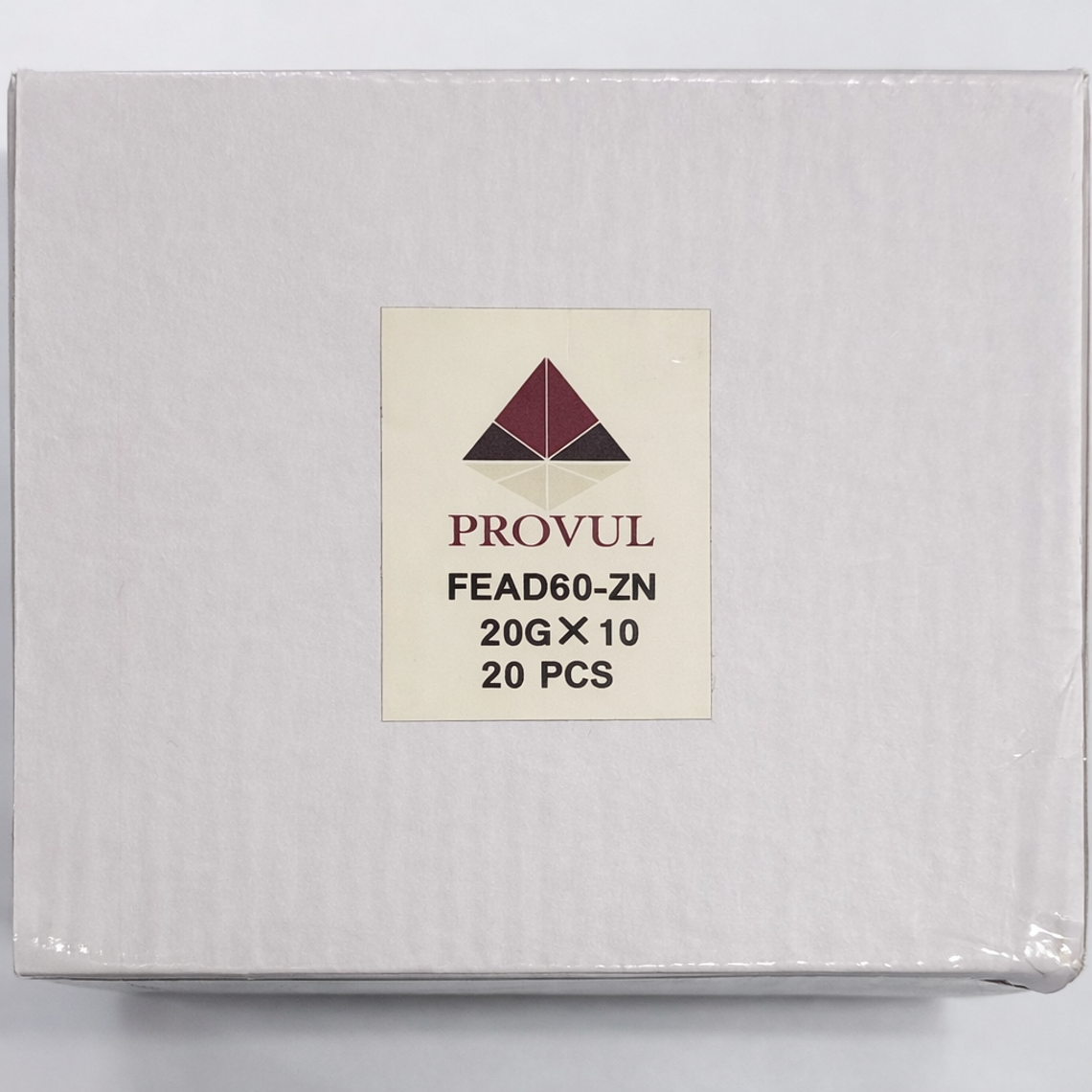 CONTRAPESOS ADHESIVOS 20 GR * 10 CAMION (20 UNID)	 1