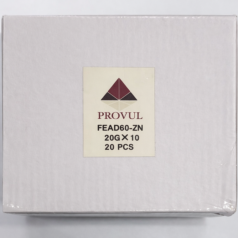 CONTRAPESOS ADHESIVOS 20 GR * 10 CAMION (20 UNID)	 1