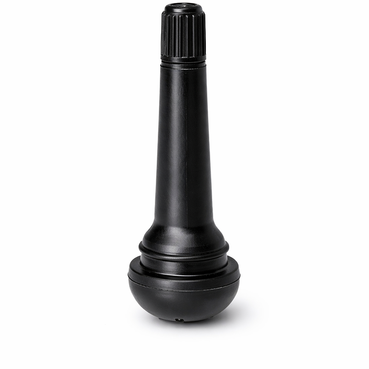 VALVULA TUBULAR TR 418 (100 unidades) 2