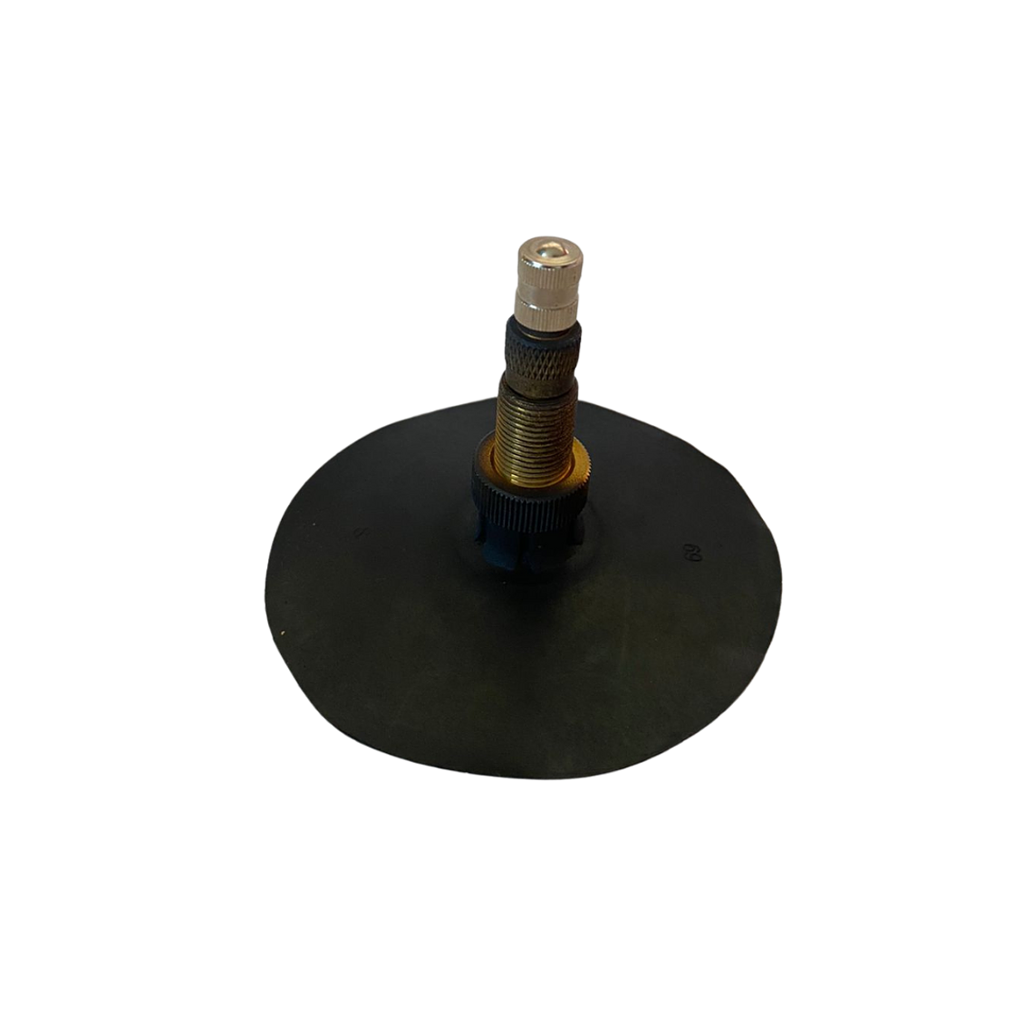 VALVULA 220 A TRACTOR C/BASE (10 unidades) 1