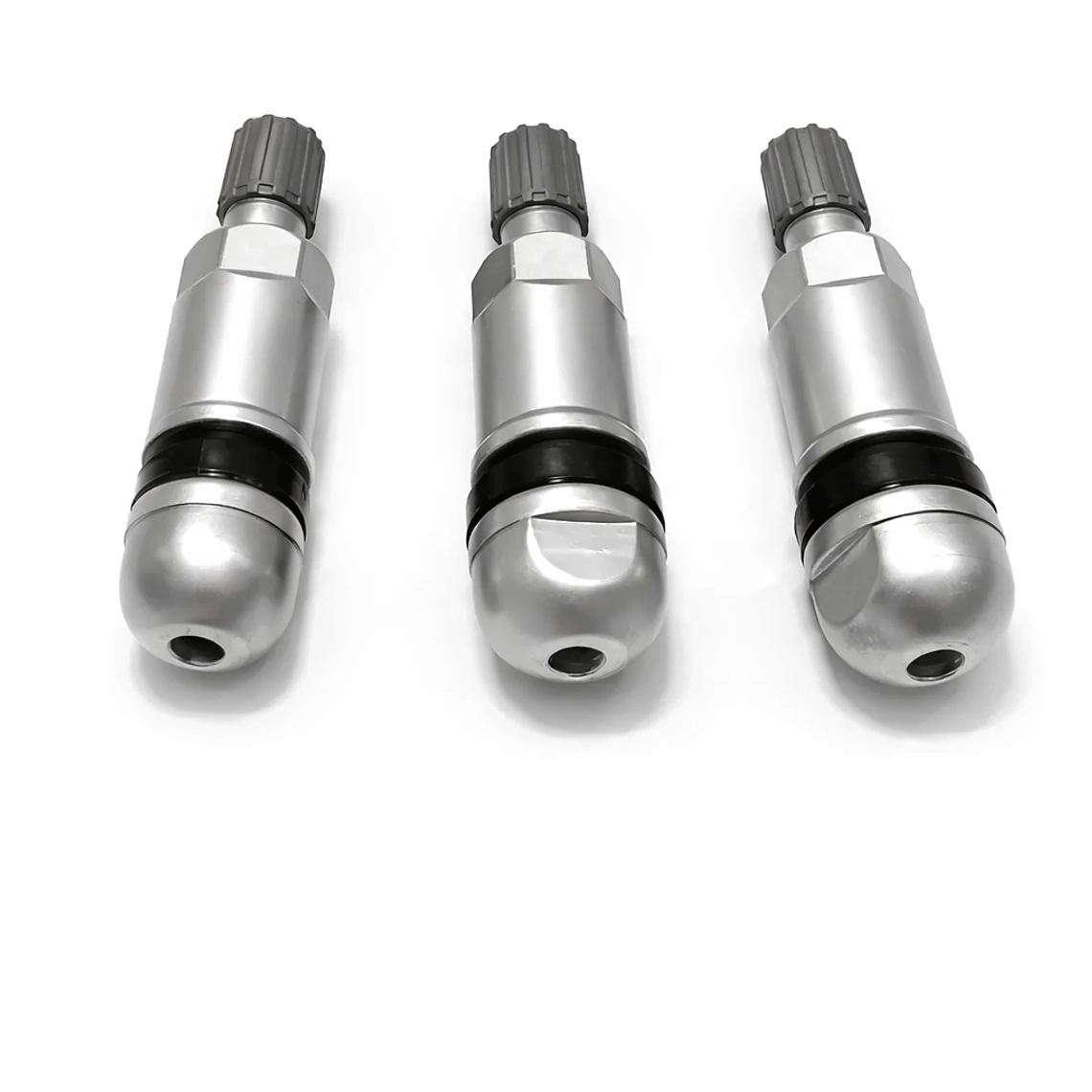 VALVULA SENSOR TPMS22 (5 unidades) 1