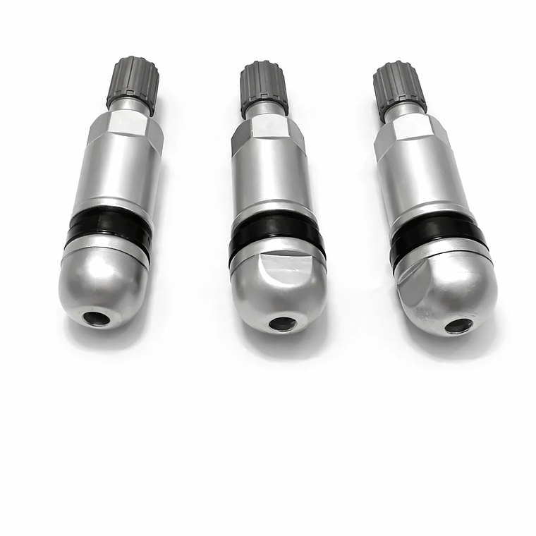 VALVULA SENSOR TPMS22 (5 unidades) 1