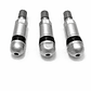 VALVULA SENSOR TPMS22 (5 unidades) - Miniatura 1