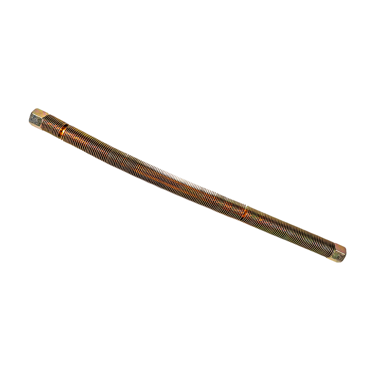 CAÑERIA CABEZAL A TANQUE PVL 2