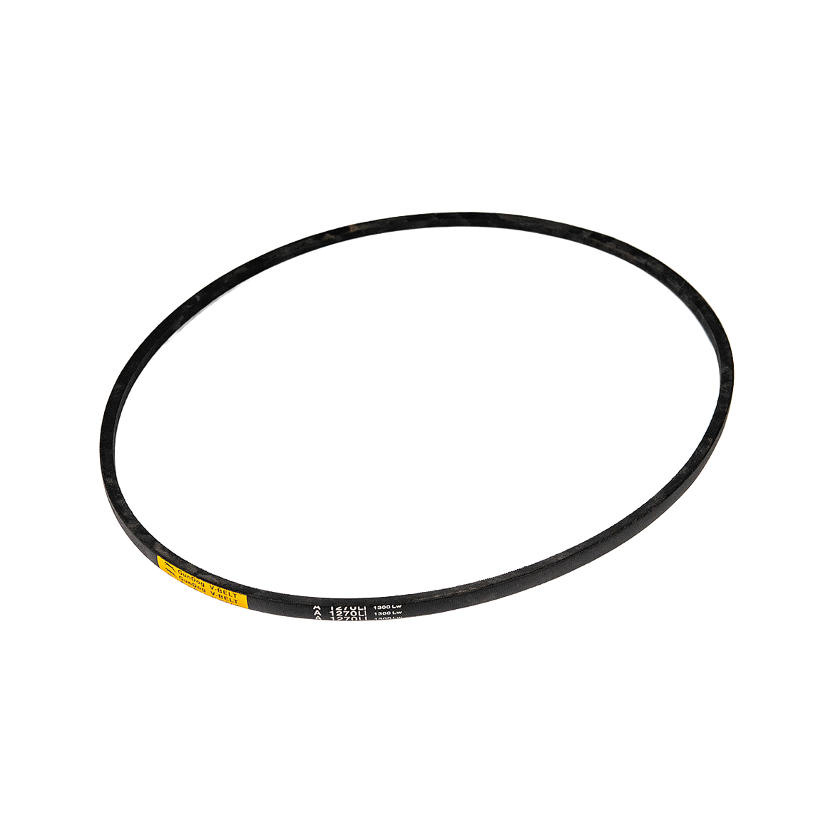 CORREA DE TRANSMISIÓN COMPRESOR 3HP 200/300 PVL 2