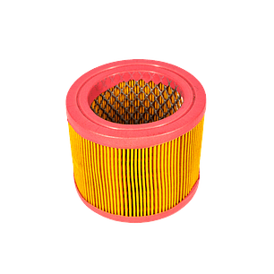 FILTRO AIRE 5.5A-7.5A-10A - PVL COMPRESOR