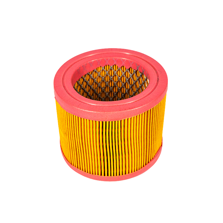 FILTRO AIRE 5.5A-7.5A-10A - PVL COMPRESOR 1