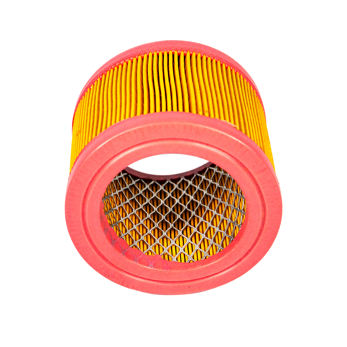 FILTRO AIRE 5.5A-7.5A-10A - PVL COMPRESOR 2