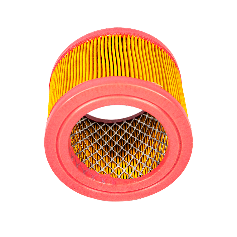 FILTRO AIRE 5.5A-7.5A-10A - PVL COMPRESOR 2