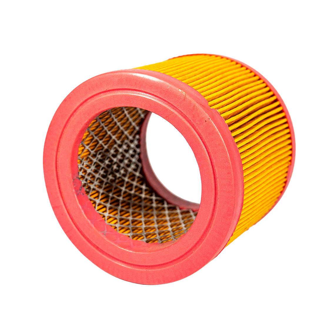 FILTRO AIRE 5.5A-7.5A-10A - PVL COMPRESOR 3