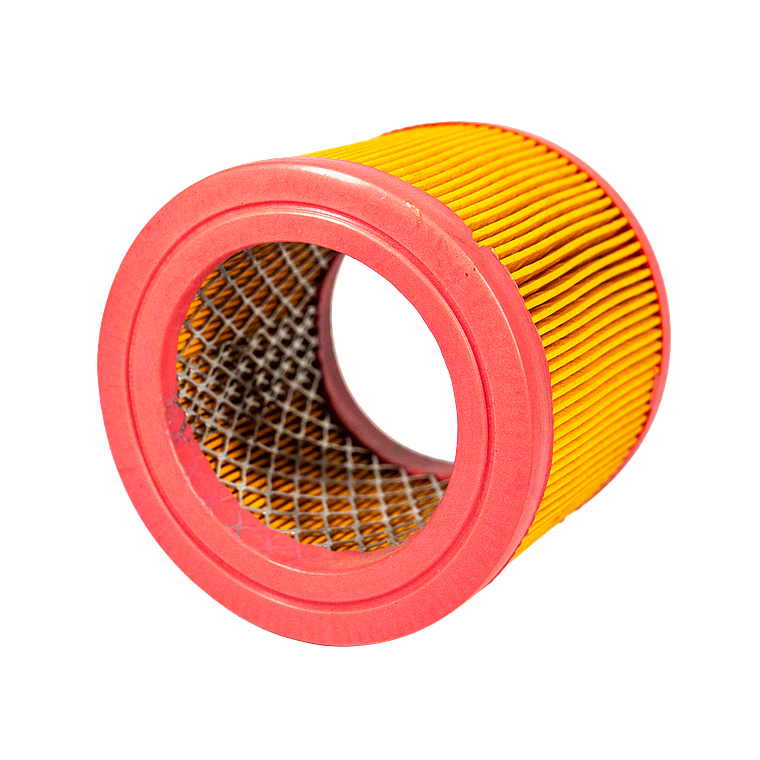 FILTRO AIRE 5.5A-7.5A-10A - PVL COMPRESOR 3