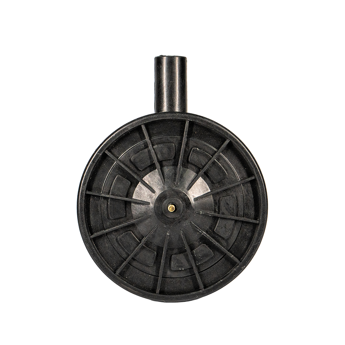 FILTRO DE AIRE 3/4” COMPRESOR 5,5 – 7,5 HP300 – PVL 2