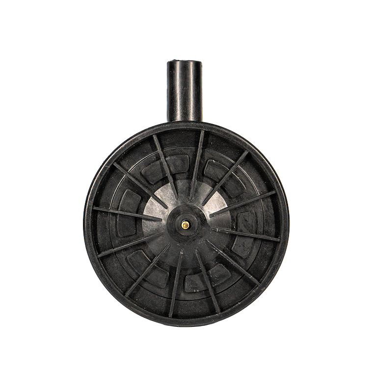 FILTRO DE AIRE 3/4” COMPRESOR 5,5 – 7,5 HP300 – PVL 2