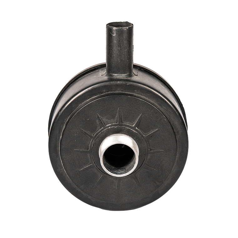 FILTRO DE AIRE 3/4” COMPRESOR 5,5 – 7,5 HP300 – PVL 3