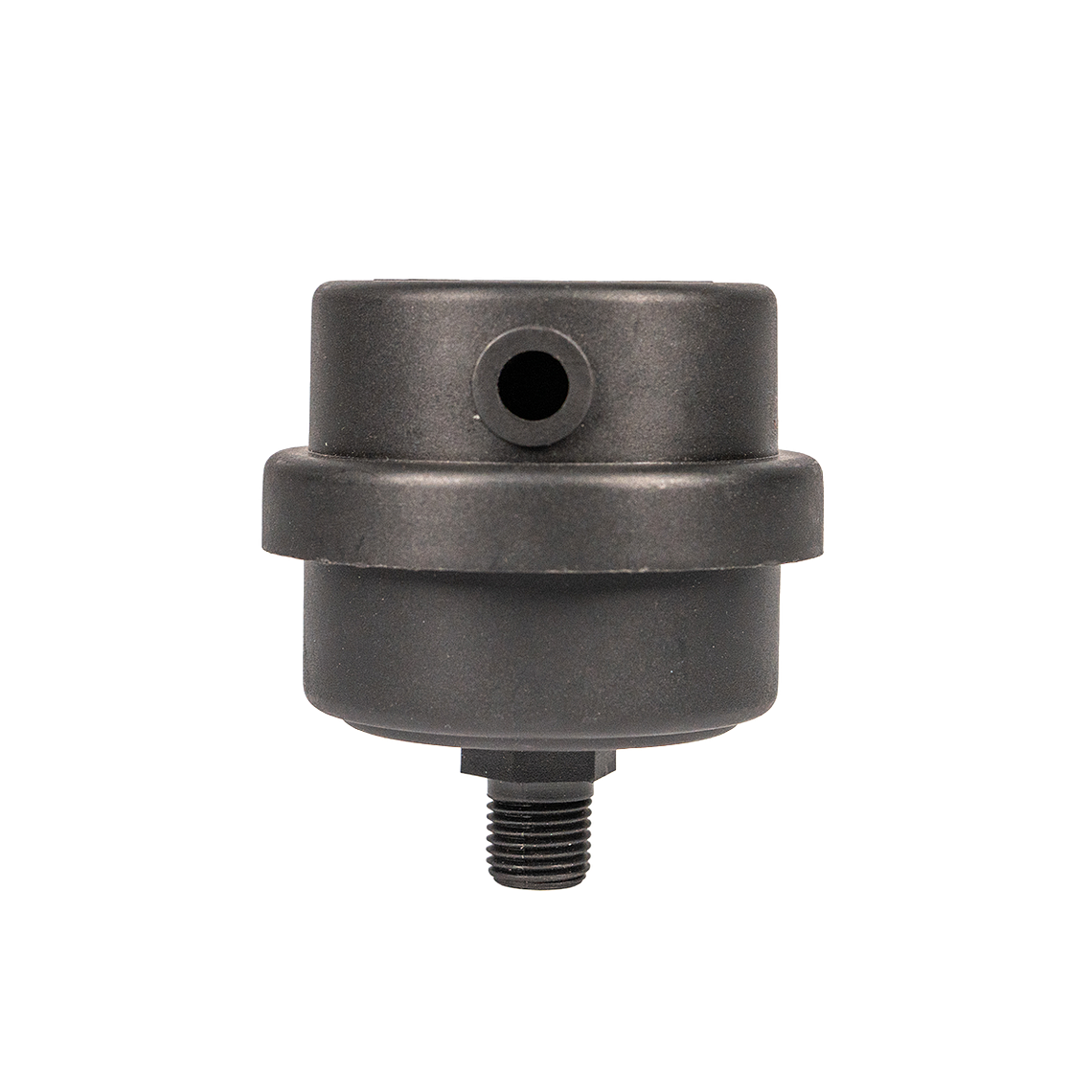 FILTRO DE AIRE 4HP / 6HP / 8HP – PVL COMPRESOR 2