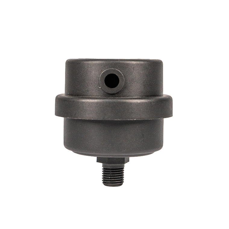 FILTRO DE AIRE 4HP / 6HP / 8HP – PVL COMPRESOR 2