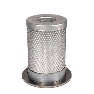 FILTRO SEPARADOR AIRE ACEITE 5.5A-7.5A-10A - PVL COMPRESOR